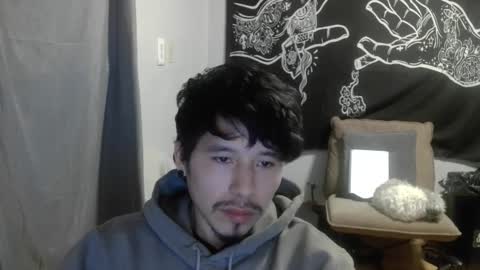 karloscm4 online show from February 28, 11:56 pm