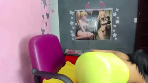 karlota_diva online show from March 16, 1:04 pm