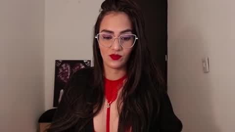 Snapshot of karlota_hank chatting on September 19, 6:28 am Karlis online show from September 19, 6:28 am