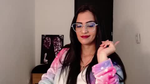 Snapshot of karlota_hank chatting on September 18, 4:27 am Karlis online show from September 18, 4:27 am