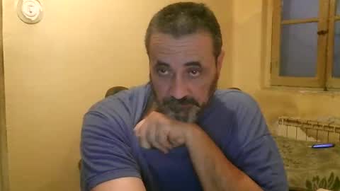 Snapshot of karlpal chatting on January 13, 5:23 pm karlpal online show from January 13, 5:23 pm