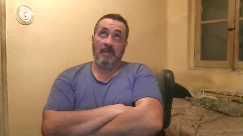 Snapshot of karlpal chatting on January 19, 10:17 pm karlpal online show from January 19, 10:17 pm