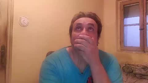 karlpal online show from November 4, 6:59 am