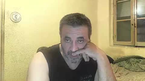 karlpal online show from June 11, 9:57 pm