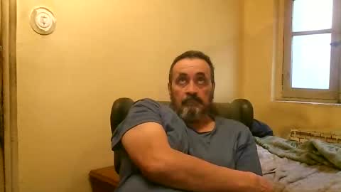 Snapshot of karlpal chatting on February 2, 8:45 am karlpal online show from February 2, 8:45 am