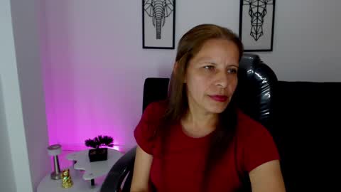 KARLYE online show from February 14, 5:30 am