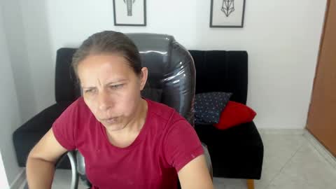 KARLYE online show from February 1, 1:44 am