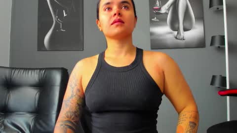   online show from February 2, 4:14 pm