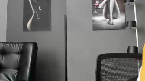   online show from March 18, 4:57 pm