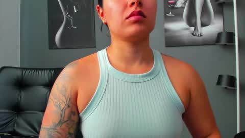   online show from May 5, 1:17 pm