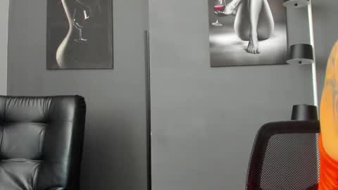   online show from March 19, 6:24 pm