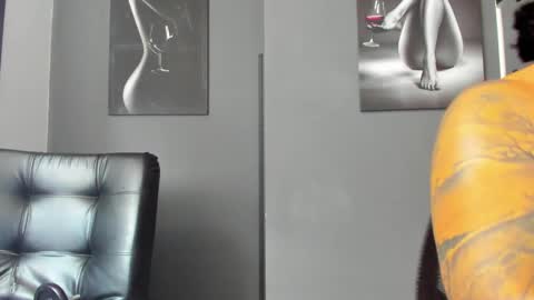   online show from November 28, 4:58 pm