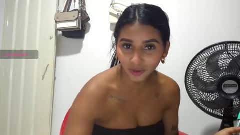 Karlys online show from September 28, 2:42 am