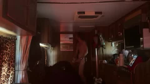 karmakazeee online show from April 8, 6:44 pm