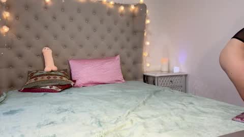 KarmaRosexx online show from December 15, 10:28 am