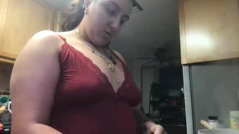 karmichatter online show from April 28, 12:30 am