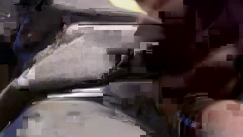 Karlos Montoya online show from October 30, 7:25 pm