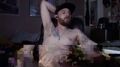 Karlos Montoya online show from October 8, 10:21 am