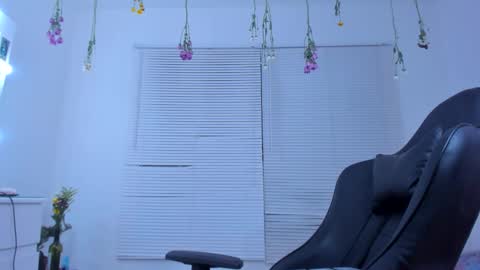 Snapshot of karodu chatting on February 16, 1:47 am Karo online show from February 16, 1:47 am