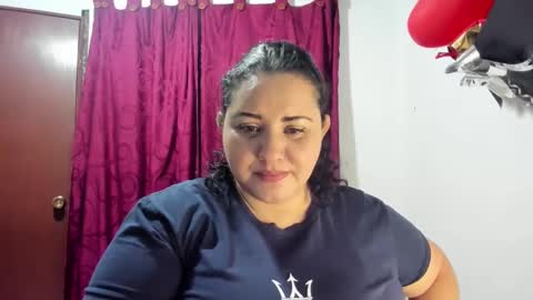 Karol online show from December 31, 8:23 pm