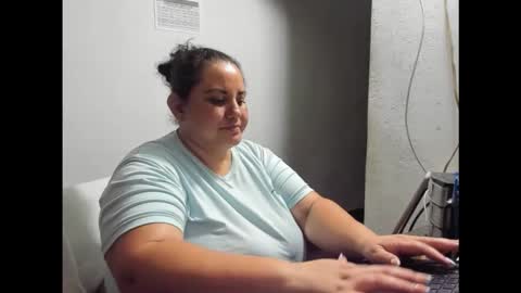 Karol online show from March 21, 1:11 am