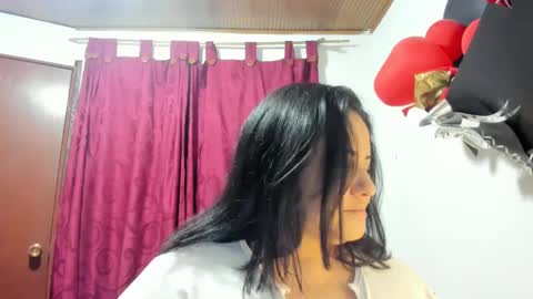 Karol online show from December 27, 7:14 pm