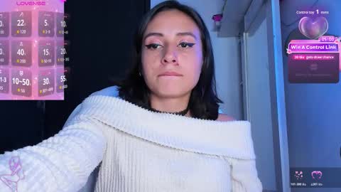 Karol online show from December 22, 11:00 pm