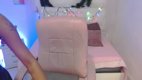 karol online show from December 5, 9:44 pm