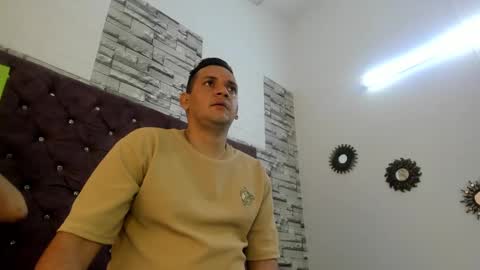 karol and paul online show from January 14, 8:04 pm