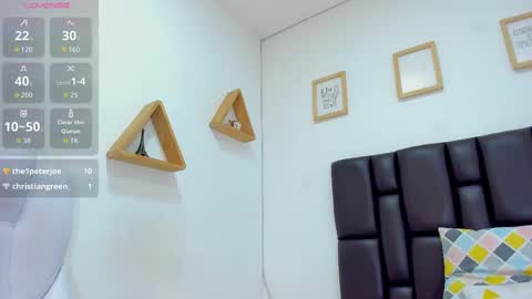 Karol online show from October 9, 12:43 pm