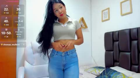 Karol online show from October 14, 11:57 am