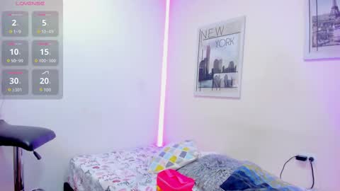 Karol online show from September 23, 11:59 am