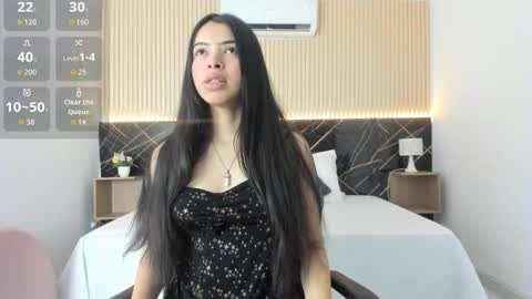 Snapshot of karol_cortes chatting on October 13, 12:51 pm karol_cortes online show from October 13, 12:51 pm