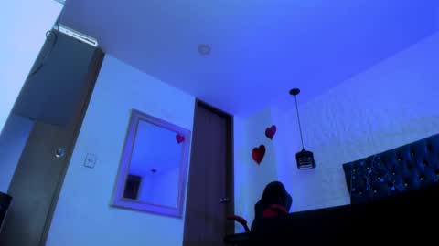 Snapshot of karol_dl chatting on September 11, 1:34 pm karol dl online show from September 11, 1:34 pm