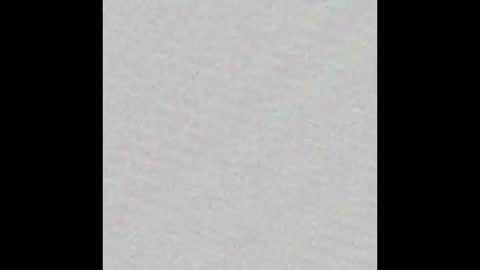 Snapshot of karol_elegance_ chatting on February 7, 11:23 am karol online show from February 7, 11:23 am
