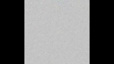 Snapshot of karol_elegance_ chatting on February 17, 11:23 am karol online show from February 17, 11:23 am