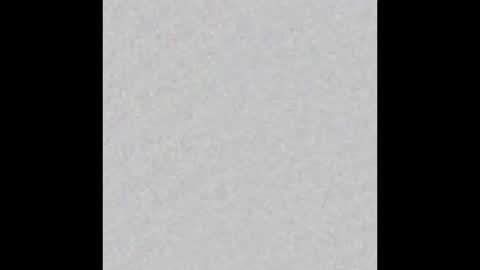 Snapshot of karol_elegance_ chatting on February 14, 11:10 am karol online show from February 14, 11:10 am