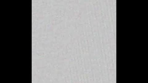 Snapshot of karol_elegance_ chatting on March 12, 10:59 am karol online show from March 12, 10:59 am