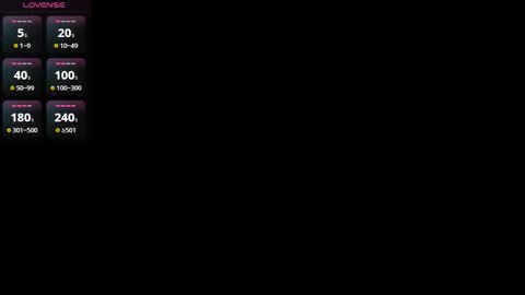 Karol online show from October 28, 11:06 pm