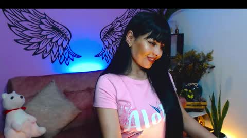 Karol Kenedy online show from September 26, 7:49 am