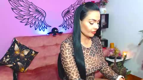 Karol Kenedy online show from January 29, 5:30 am