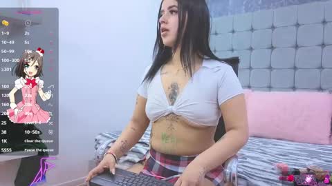 Karol online show from June 5, 2:00 pm