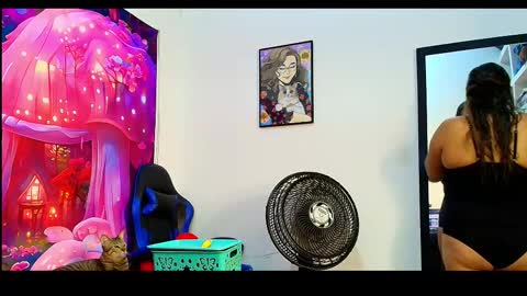    online show from February 4, 10:52 am