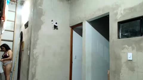    online show from February 18, 3:10 am