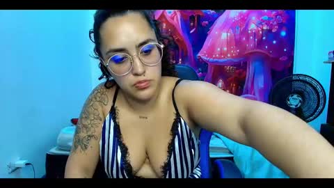    online show from October 22, 9:56 am