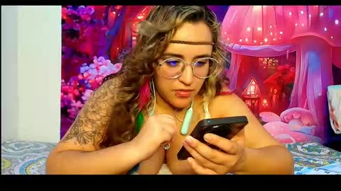    online show from January 13, 4:48 pm