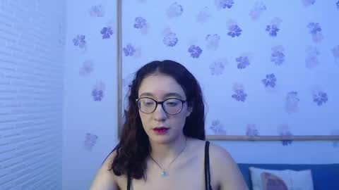 Karol online show from May 16, 2:05 pm