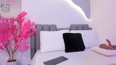 Karol  online show from November 20, 11:13 pm