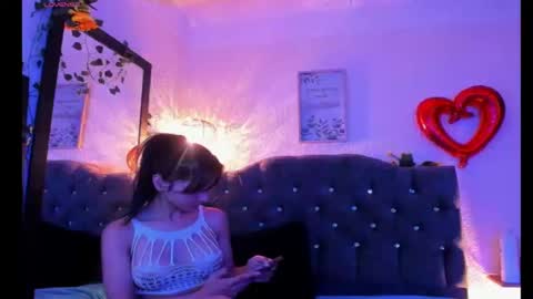 Karol online show from September 26, 10:07 pm