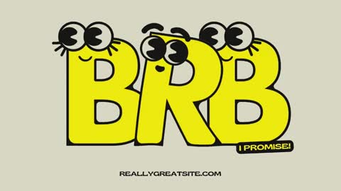 Karol  online show from October 5, 8:27 pm